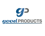 /public/logoimage/1338826564Good Products 4.png